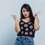sounharya 0306