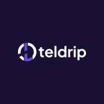Teldrip Teldrip