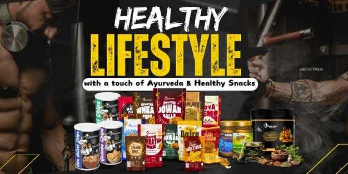 The Ultimate Guide to Low-Calorie Snacks for Healthy Living