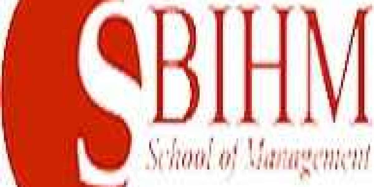 Discover Your Healthcare Leadership Journey with Top Hospital Management Courses in Kolkata