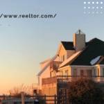 reeltor offcial