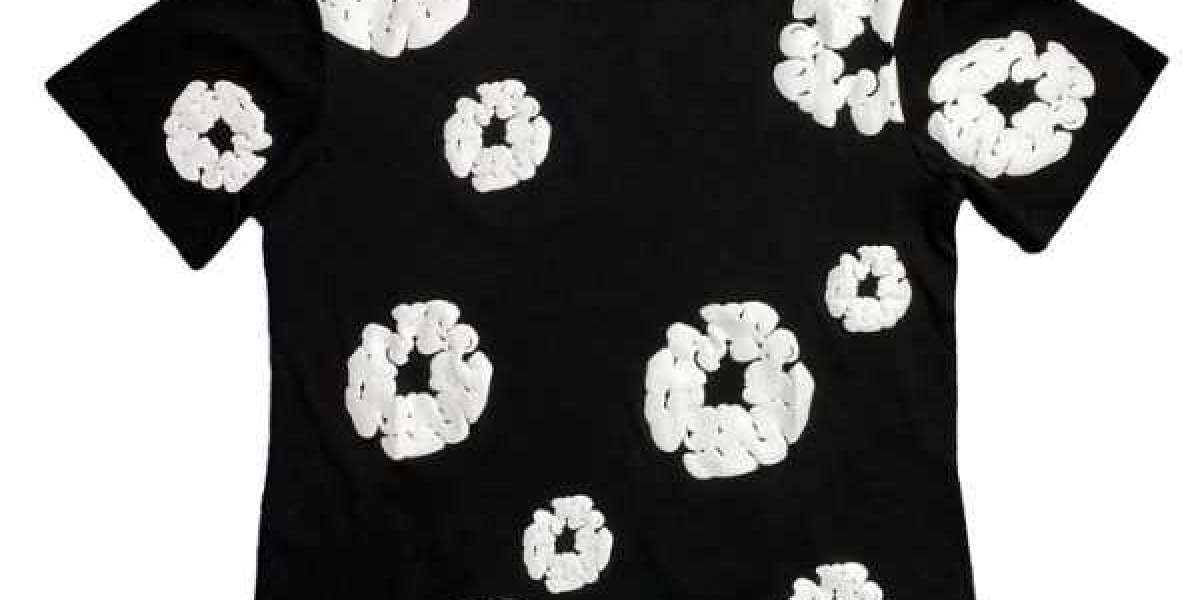 New Buzz About Denim Tear T-Shirt Designs You’ll Love