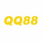 QQ88 Nền Tảng Giải Trí