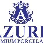 The Azure Collection