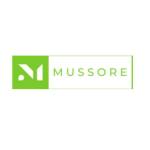 mussore