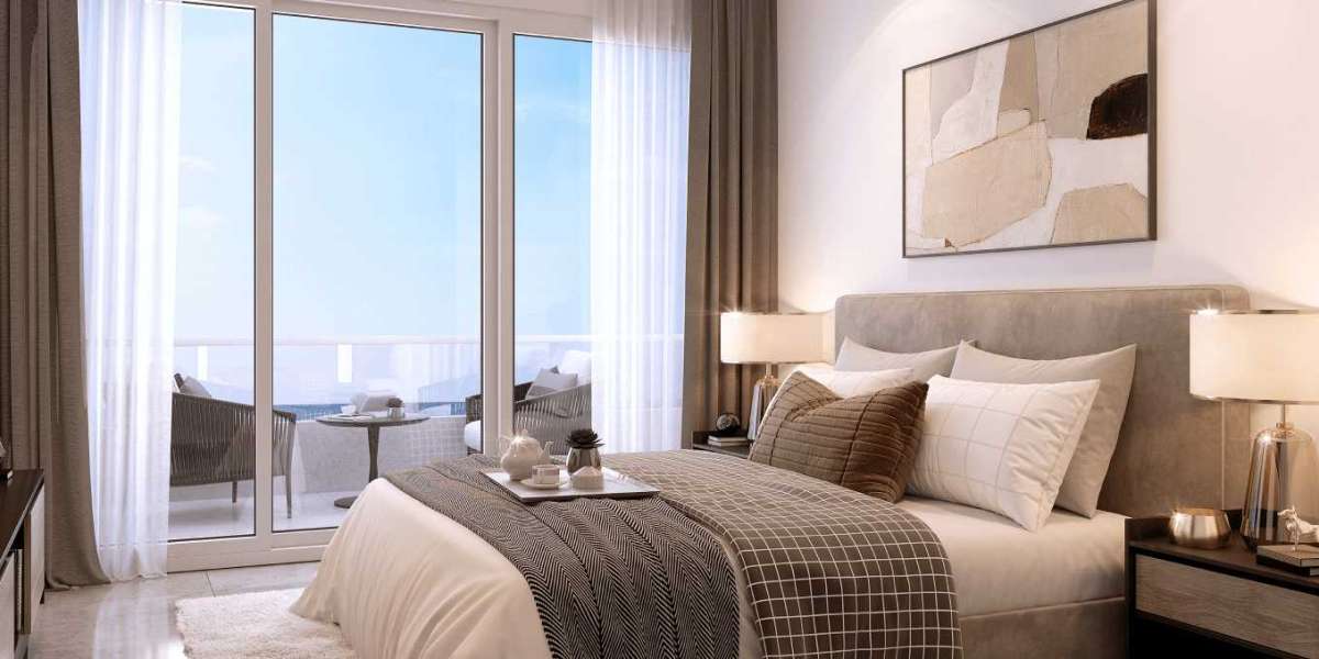 Investing in 2-Bedroom Properties Abroad: What You Should Know