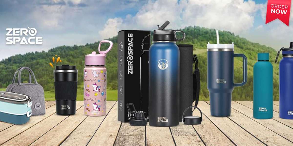 The Best Coffee Mugs for Office Use: Top Picks for Every Desk