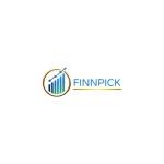 Finn pick
