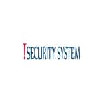 I Security System