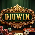 Diuwin game