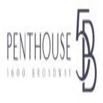 Pent House5b