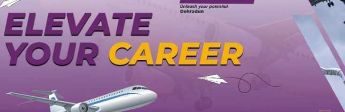 Aptech Aviation Academy Cover Image