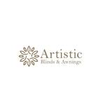 artisticblinds