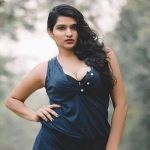 gfnyt call girls