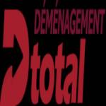 demenagementtotalca