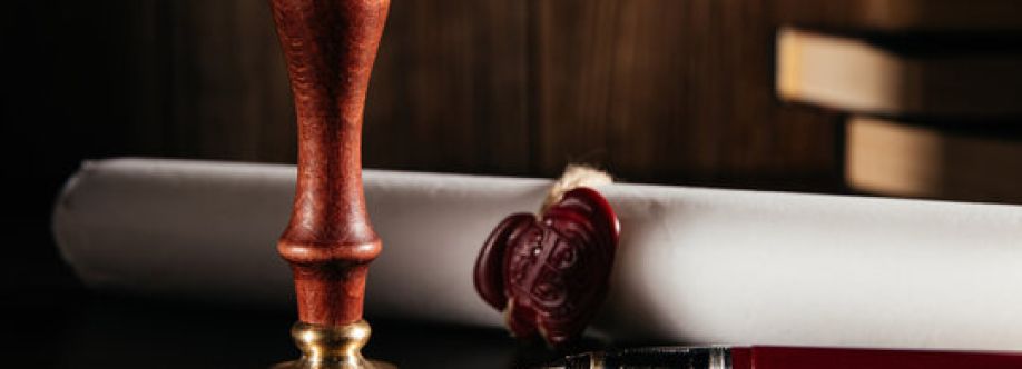 UAE embassy attestation Cover Image
