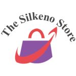 The Silkeno Store