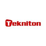tekniton77