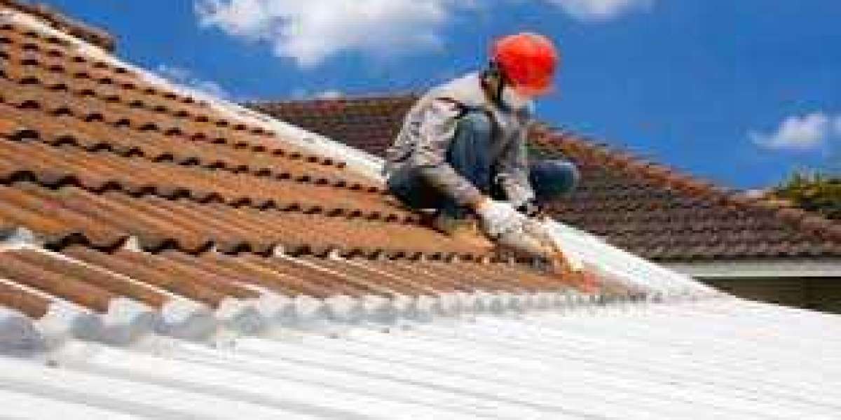 Waterproofing in Modern Construction: Why It Matters More Than Ever