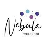 Nebula Wellness