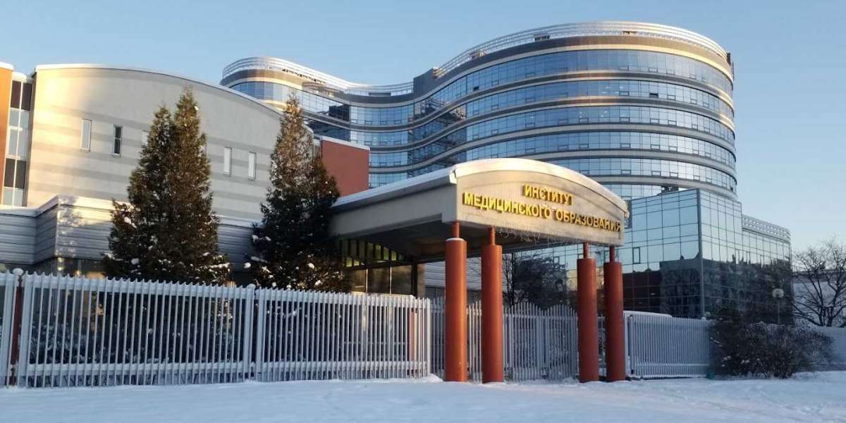 Top 5 Medical Universities in Kyrgyzstan for Indian Students (2025–26)