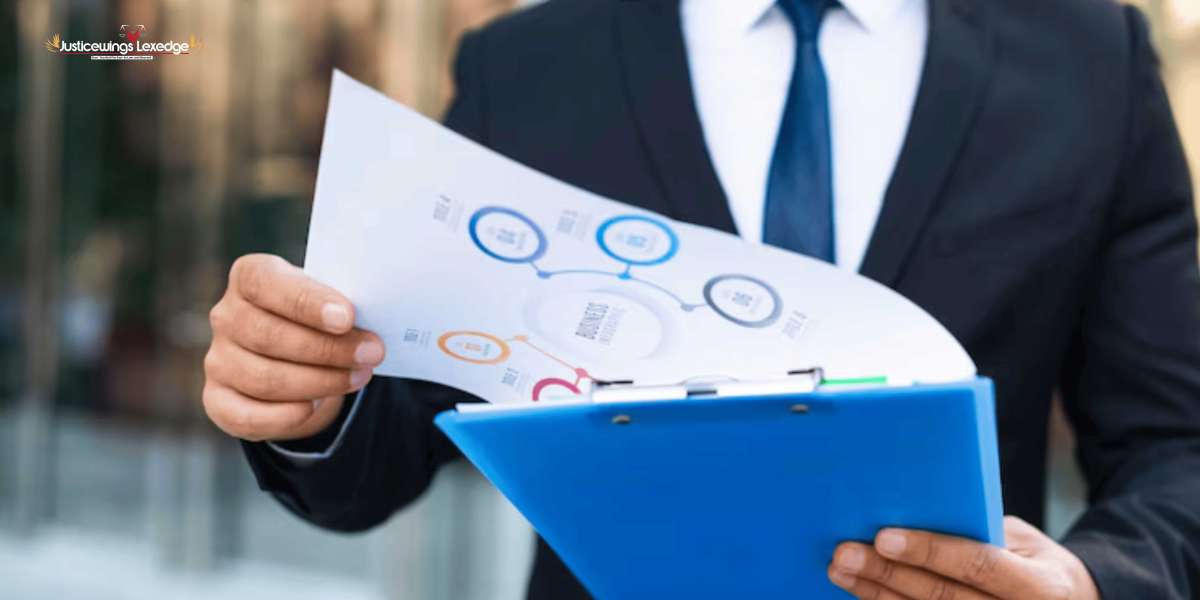 Why Regulatory Compliance Companies Are Key to Modern Business