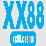 XX88