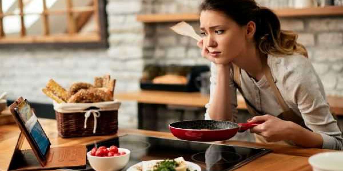 Is Nylon Cookware Toxic? How It Compares to Silicone and Metal