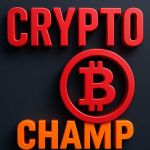 cryptochamp