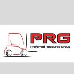 PRG Equipment