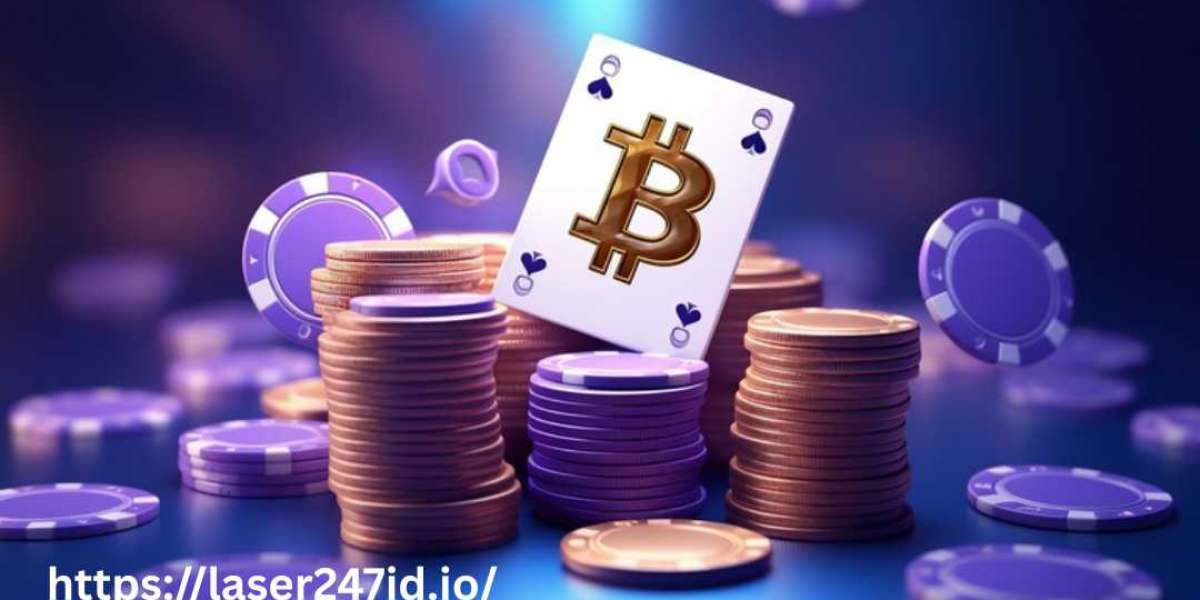 Inside Laser247: Why Speed and Safety Are Non-Negotiable in Online Betting