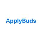 Apply Buds