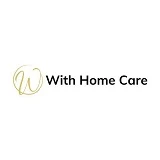 Around-the-Clock Care in Orange: Is 24 Hour Home Assistance the Right Choice?