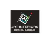 JRT Interiors