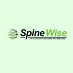 Chiropractor in Bowmanville