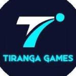 Tiranga game Profile Picture