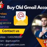 getusa smm