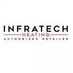 Infratech Heating