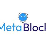 meta123block