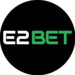 E2BET