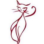 therefinedfeline