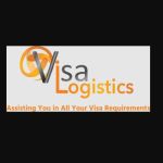 Visa Logistics