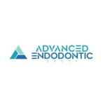 Advance Endodontic Group