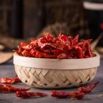 Spices India