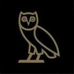 OVOXO Clothing