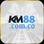 km88 comco