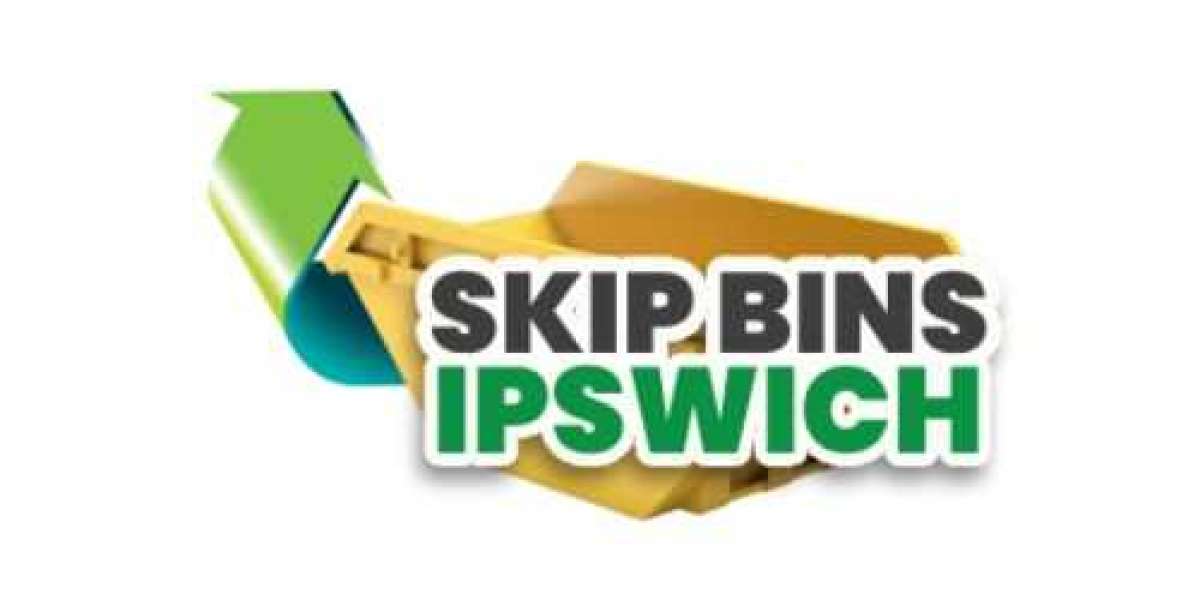 Skip Bin Hire Raceview: Ipswich Solutions