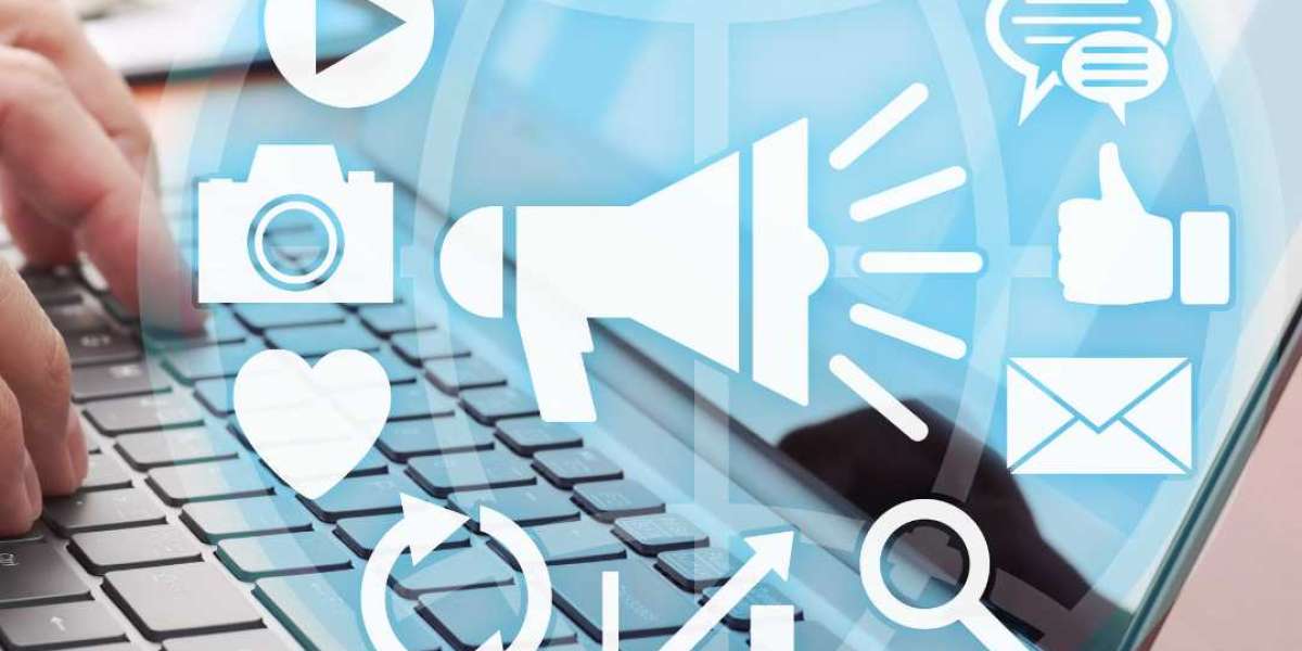 Website Designing Company
