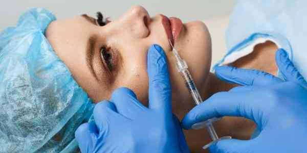 Subtle Changes That Maintain Your Radiant, Youthful Look in Reading