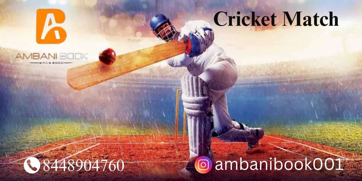24/7 Support and Real-Time Predictions: Navigating the Ambani Book for India's 2025 Cricket Showdowns.